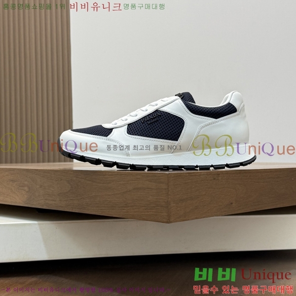 ���� ����� ����Ŀ�� PA4788812-4