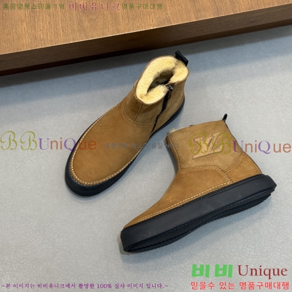 ���� ���̺��� ����ž LV990623-2