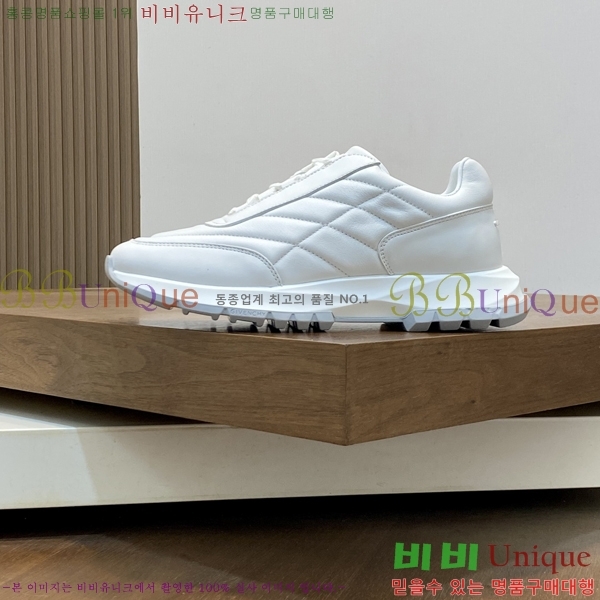 ���� ����� ����Ŀ�� G550117-2