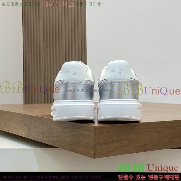 ���� ���̺��� ����Ŀ�� LV990642-1