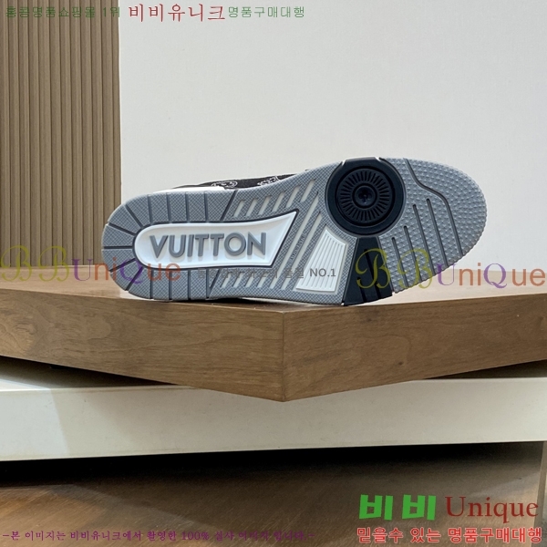 ���� ���̺��� ����Ŀ�� LV990641-2