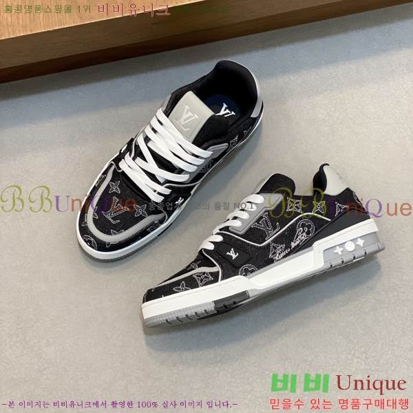 ���� ���̺��� ����Ŀ�� LV990641-2