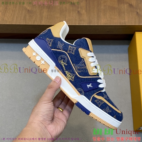 ���� ���̺��� ����Ŀ�� LV990641-1