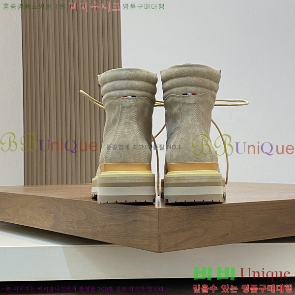 ���� ��**�� ����ž MO97899-4