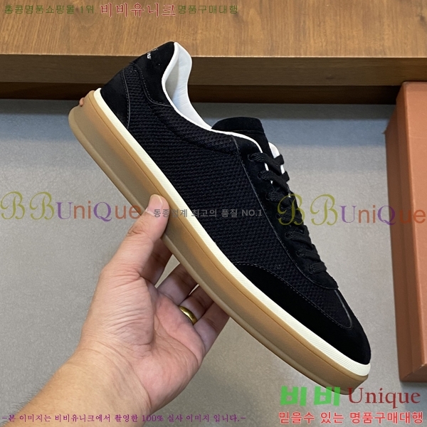 ���� �η��ǾƳ� ����Ŀ�� L6P88042-5