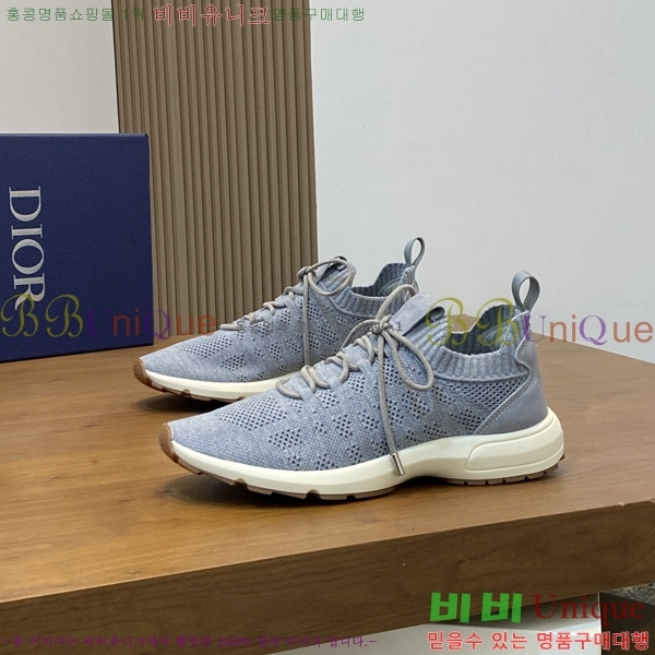 ���� ��� ����Ŀ�� DR142157-3