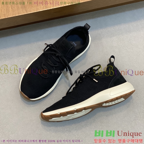 ���� ��� ����Ŀ�� DR142157-1