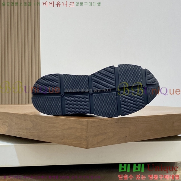 ���� ���̺��� ����Ŀ�� L087596-7