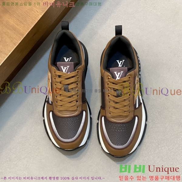 ���� ���̺��� ����Ŀ�� L087596-5