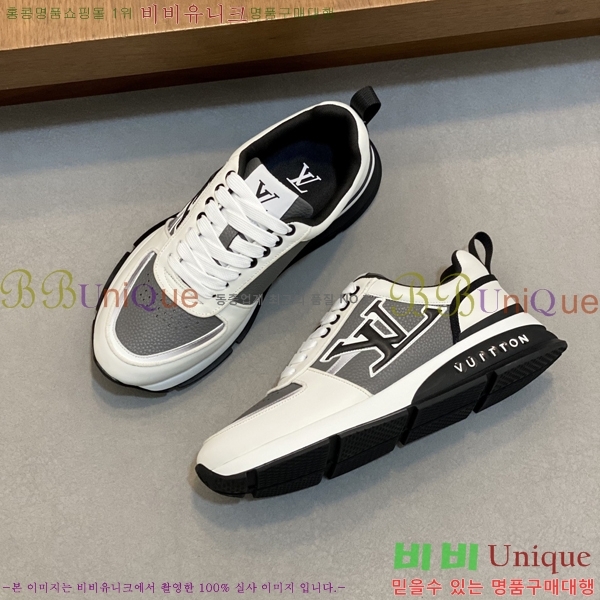 ���� ���̺��� ����Ŀ�� L087596-4