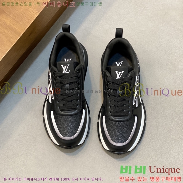 ���� ���̺��� ����Ŀ�� L087596-2