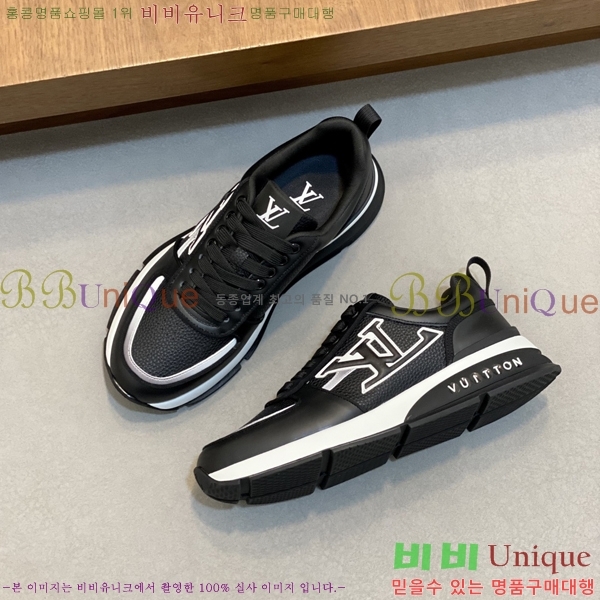 ���� ���̺��� ����Ŀ�� L087596-2