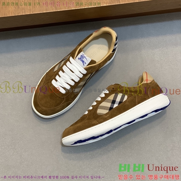 ���� ������ ����Ŀ�� B9908554-5