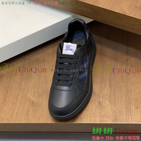 ���� ������ ����Ŀ�� B9908554-2