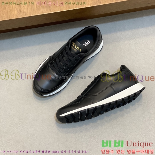 ���� ����� ����Ŀ�� LR98891-2