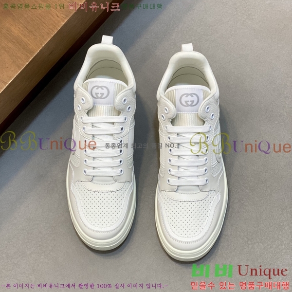 ���� ���� ����Ŀ�� W6690224-3