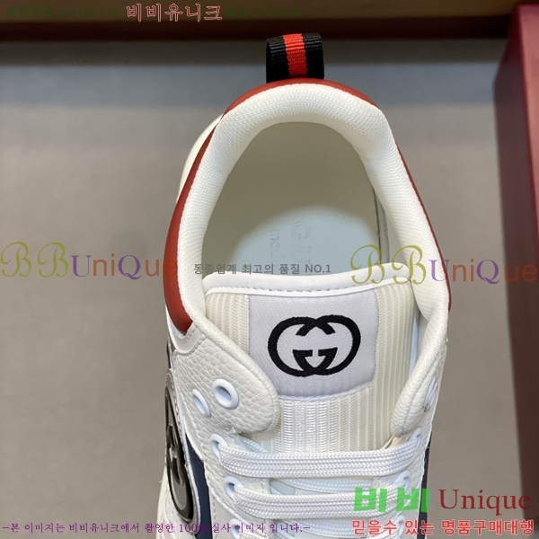 ���� ���� ����Ŀ�� W6690224-1