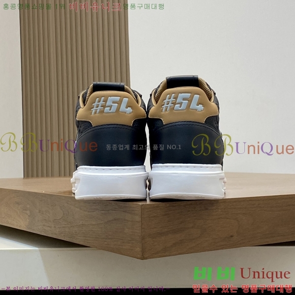 ���� ���̺��� ����Ŀ�� LV911594-5