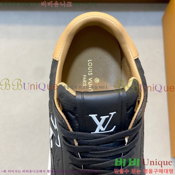 ���� ���̺��� ����Ŀ�� LV911594-5