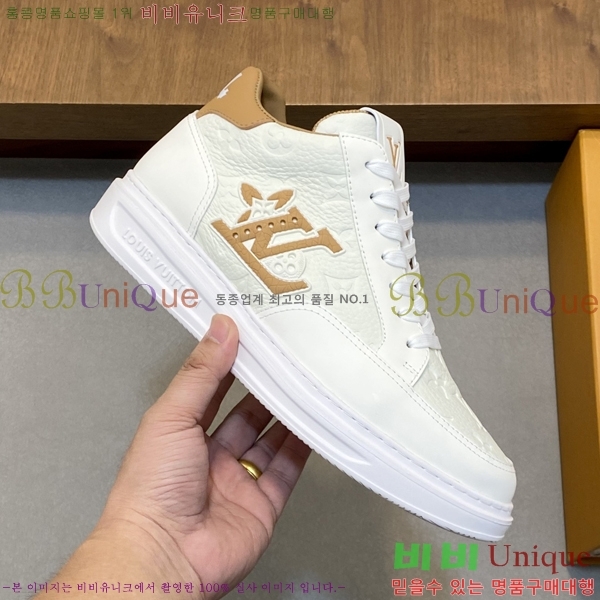 ���� ���̺��� ����Ŀ�� LV911594-2