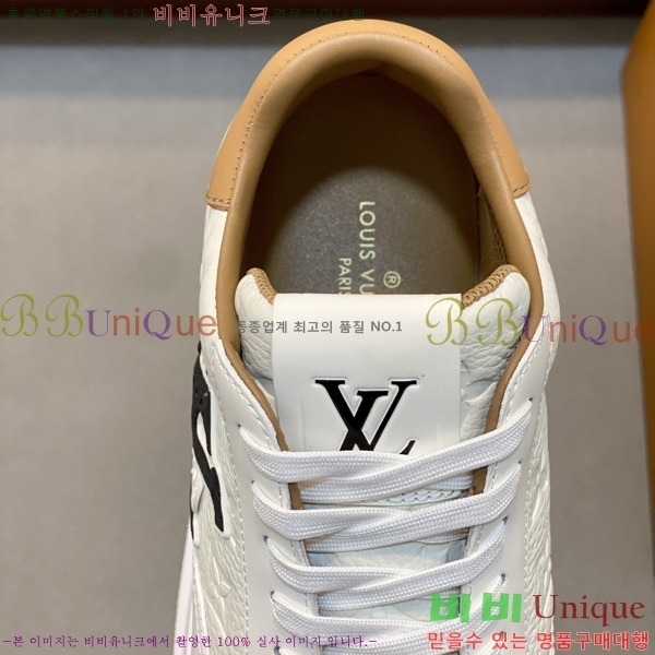 ���� ���̺��� ����Ŀ�� LV911594-1