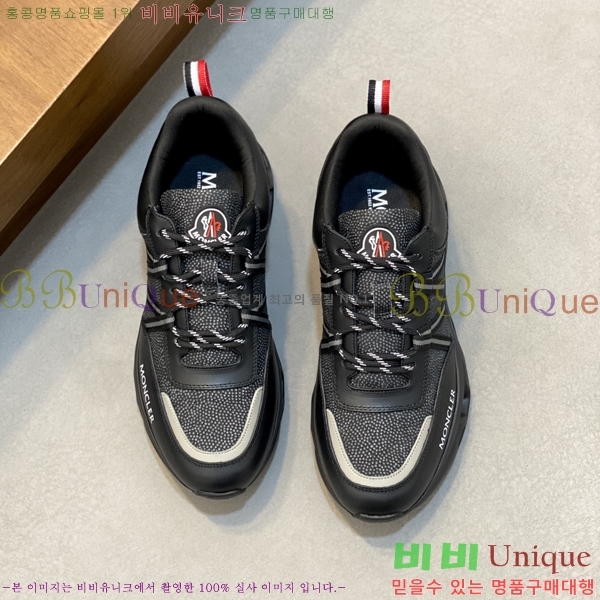 ���� ��**�� ����Ŀ�� MO286905-3