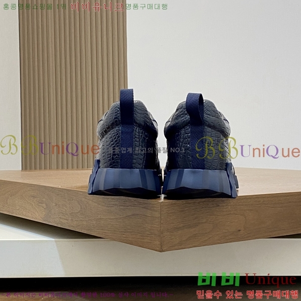 ���� �����޽� ����Ŀ�� H888073-2