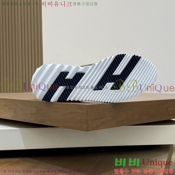 ���� �����޽� ����Ŀ�� H888075-2