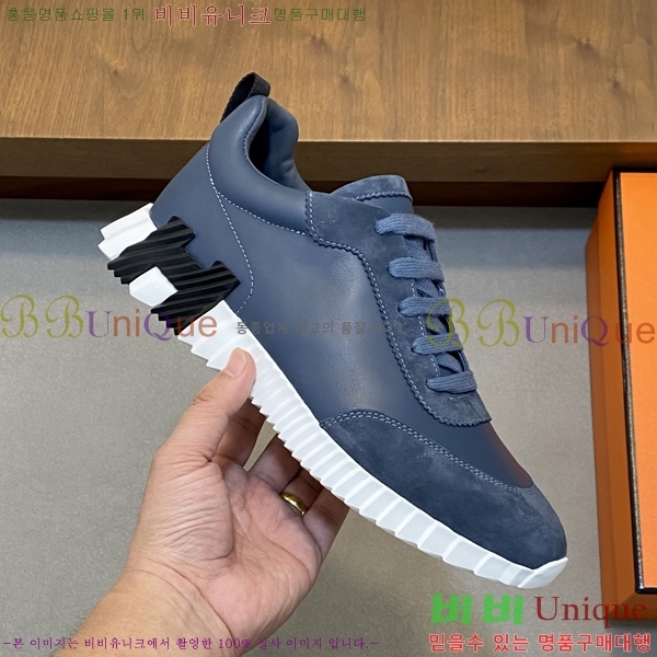 ���� �����޽� ����Ŀ�� H888075-1