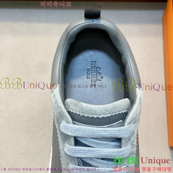 ���� �����޽� ����Ŀ�� H888075-3