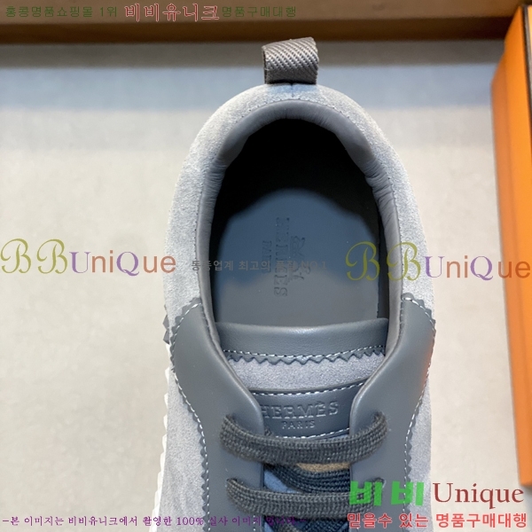 ���� �����޽� ����Ŀ�� H888076-3