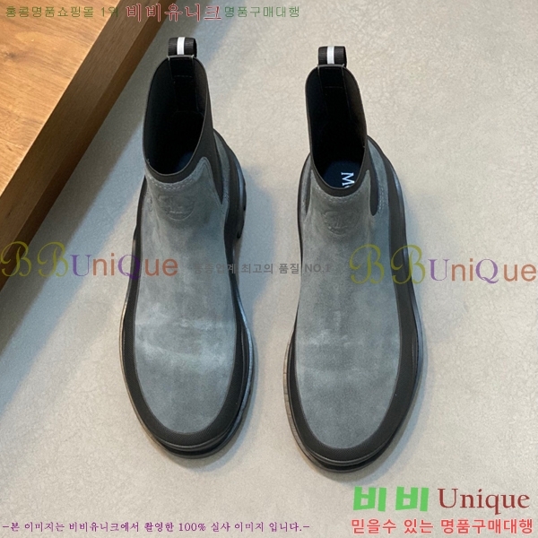 ���� ��**�� ����ž MO97902-7