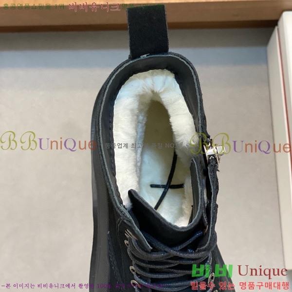 ���� ��**�� ����ž MO97902-4