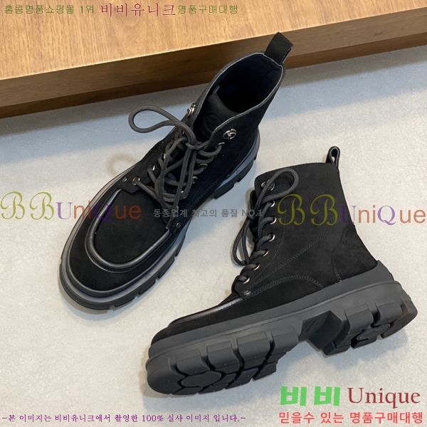 ���� ��**�� ����ž MO97901-4