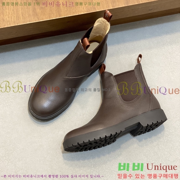 ���� ��**�Ƴ� ����ž LP90742-10