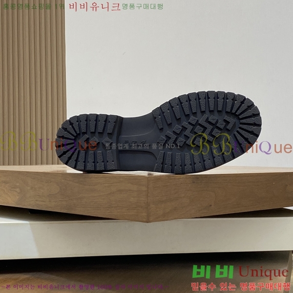 ���� ��**�Ƴ� ����ž LP90742-5