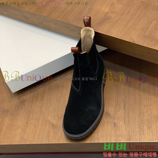 ���� ��**�Ƴ� ����ž LP90742-3