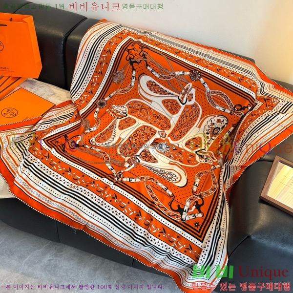 #�����޽� ���÷�/��ī�� HE9675071-4