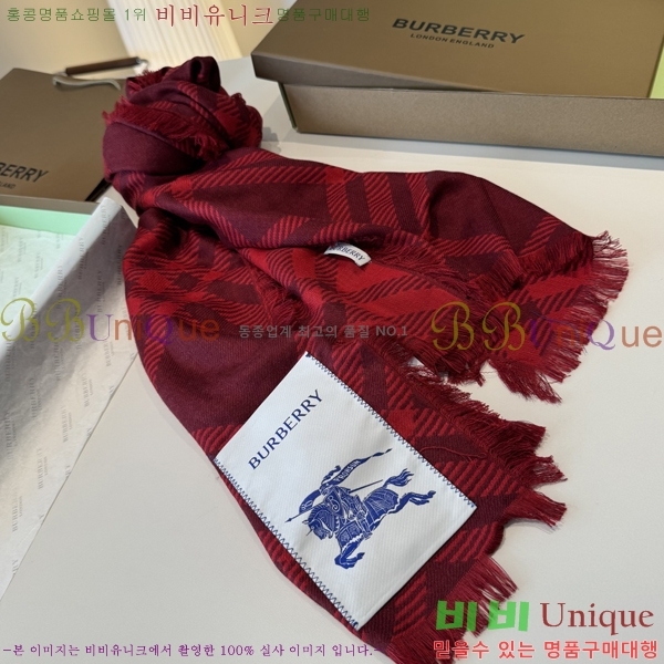 #������ ���÷�/��ī�� B1B366260-1