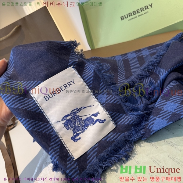 #������ ���÷�/��ī�� B1B366260-3