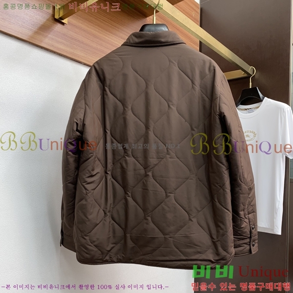 ���� ����* ĳ�־� �е� ���� 44BU25103018-3