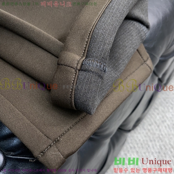 ���� ���̺��� ���� ���� LV4502406-1