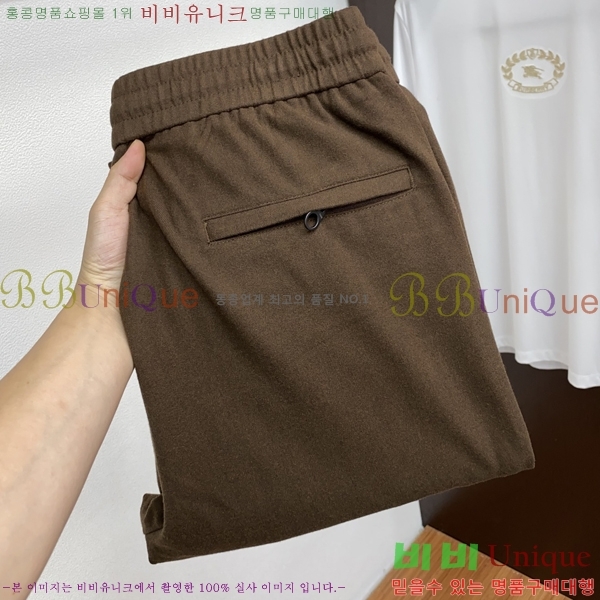 ���� ��**�Ƴ� ���� LP97724-2