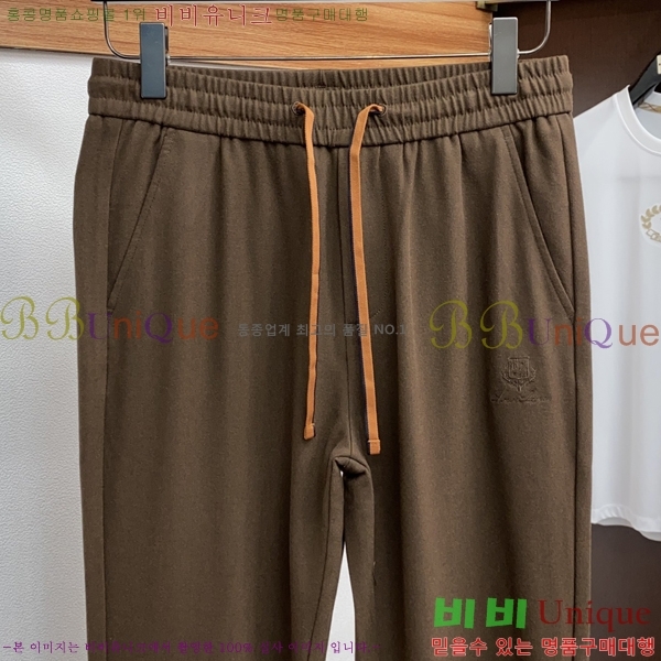 ���� ��**�Ƴ� ���� LP97724-2