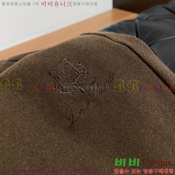 ���� ��**�Ƴ� ���� LP97724-2