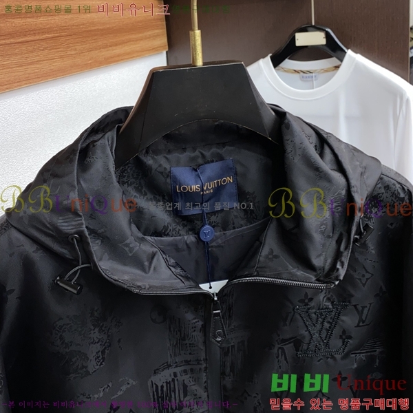 ���� ���̺��� ���� LV251357-2