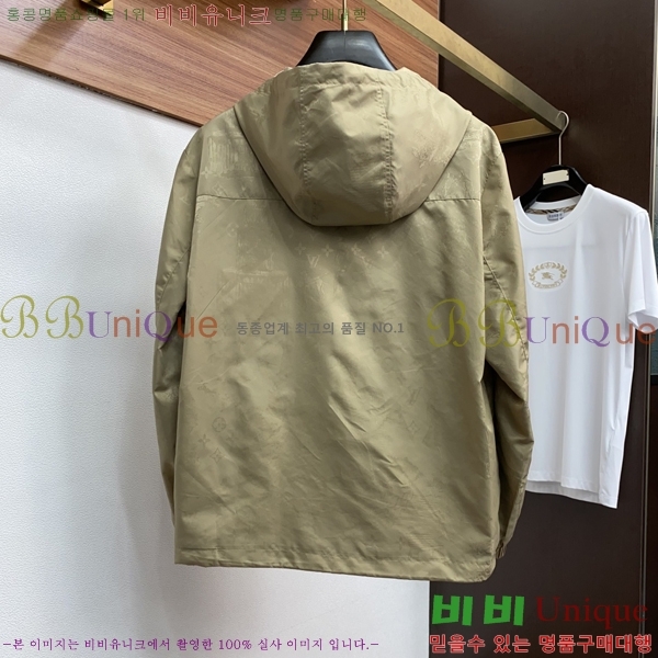 ���� ���̺��� ���� LV251357-1