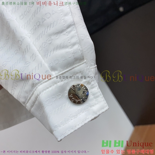 ���� ����� ���� PA171267-2