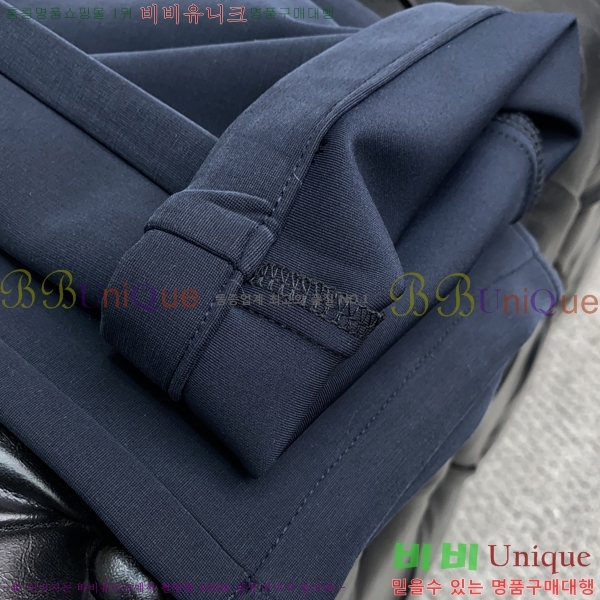 ���� �η�**�� ��� ���� 19LP25103027-2