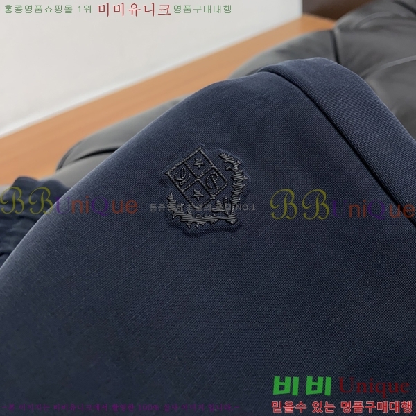 ���� �η�**�� ��� ���� 19LP25103027-2